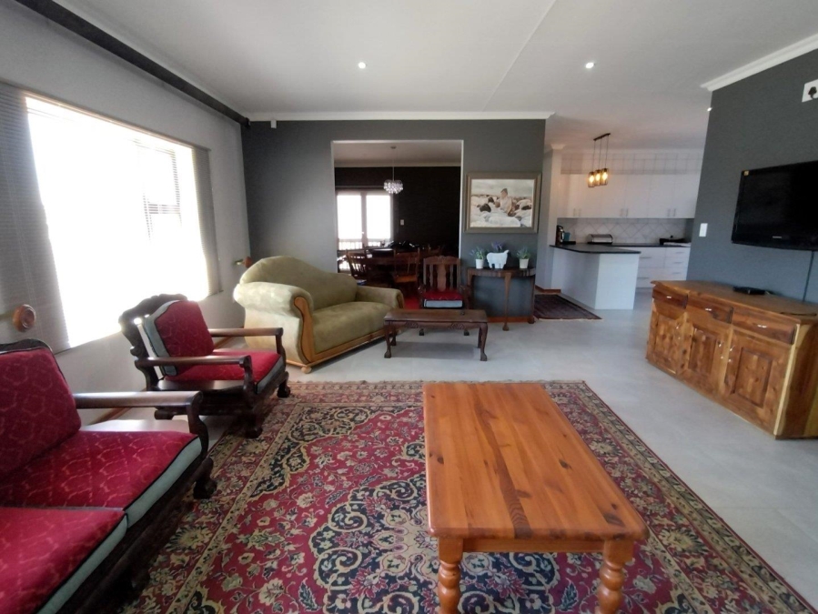 3 Bedroom Property for Sale in Wavecrest Eastern Cape